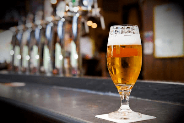 Канча канчага чейин канда турат