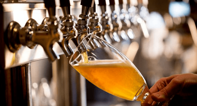 Коопсуз ичүү