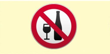 ичкиликтин зыяны